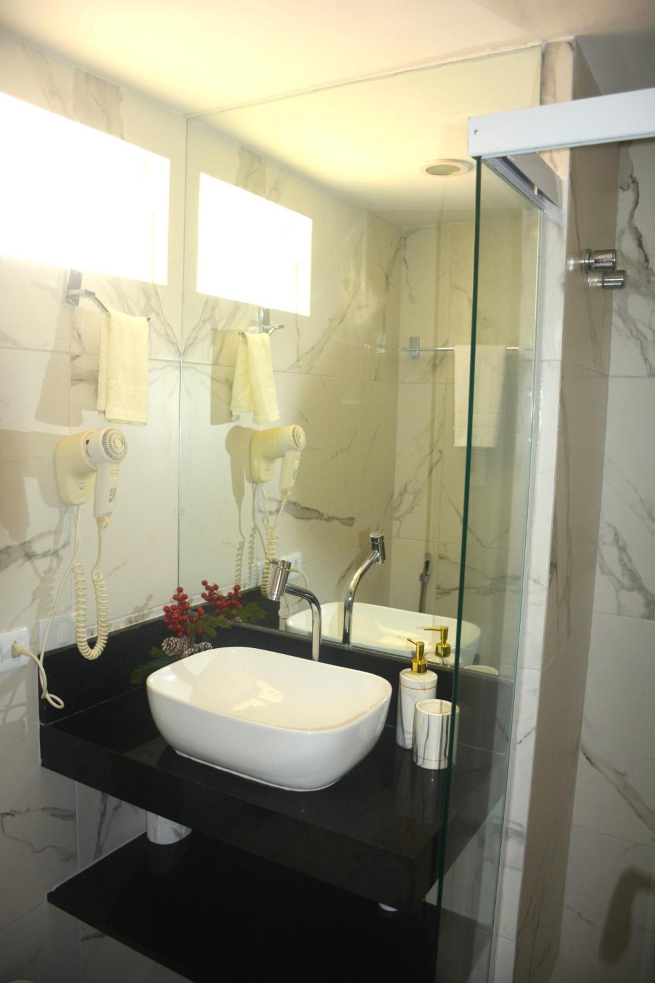 Araca Flat 308 - Lateral Vista Jardim Villa Natal Dış mekan fotoğraf